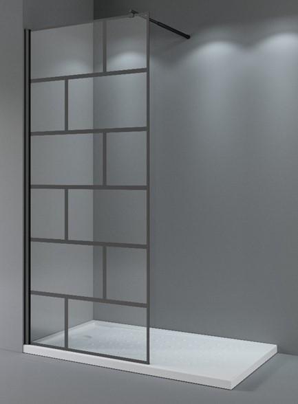 mampara_ducha_walkin_cristal_serigrafiado_negro.jpg