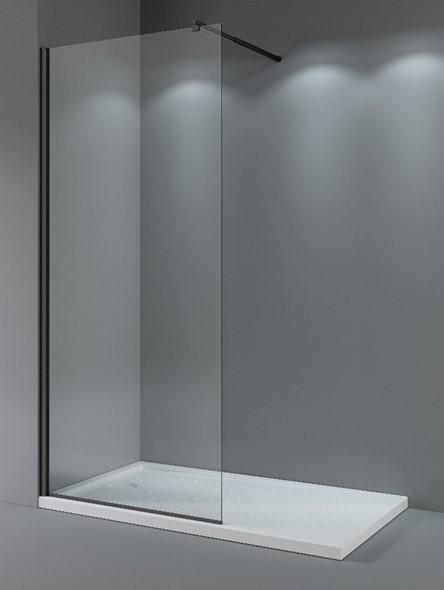 mampara_ducha_walkin_cristal_transparente_negro.jpeg.jpg